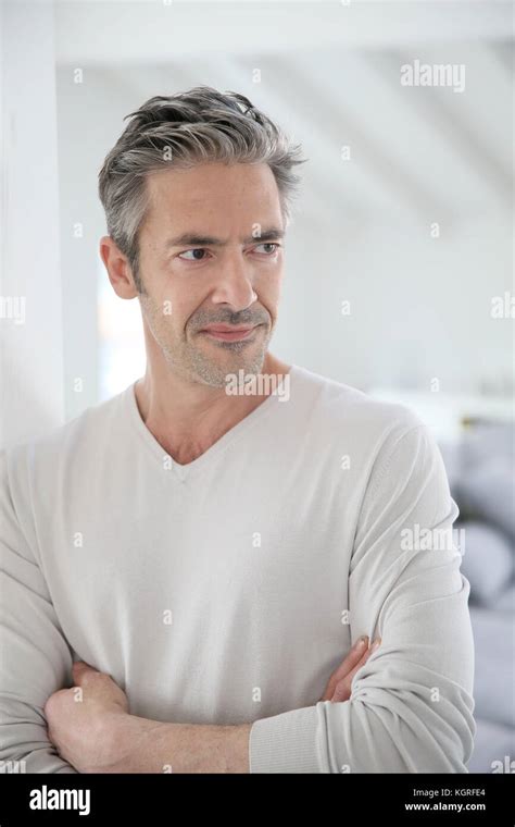 photo homme 50 ans|213 949 Homme De 50 Ans Stock Photos, High.